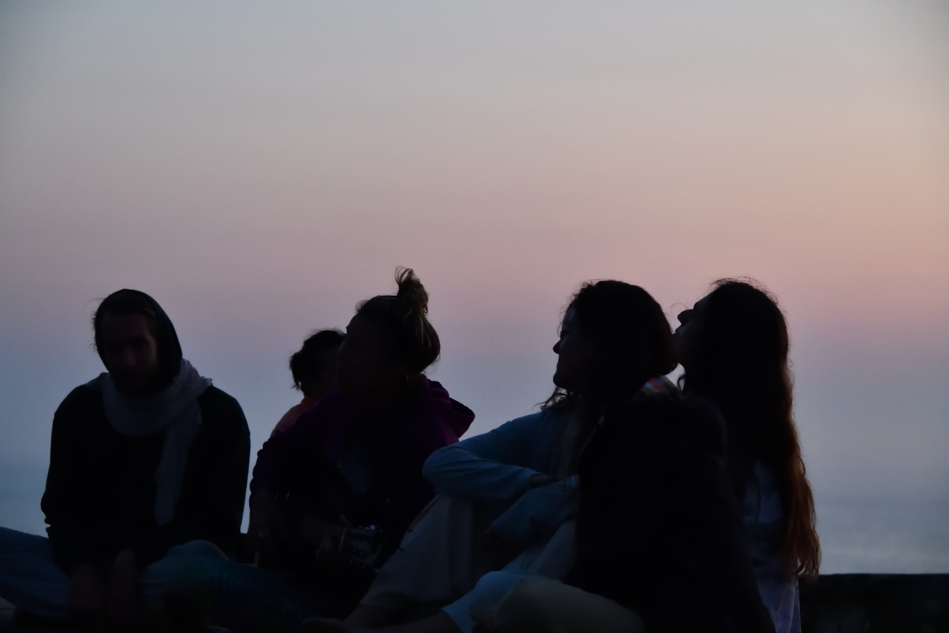 undefined gallery image 3