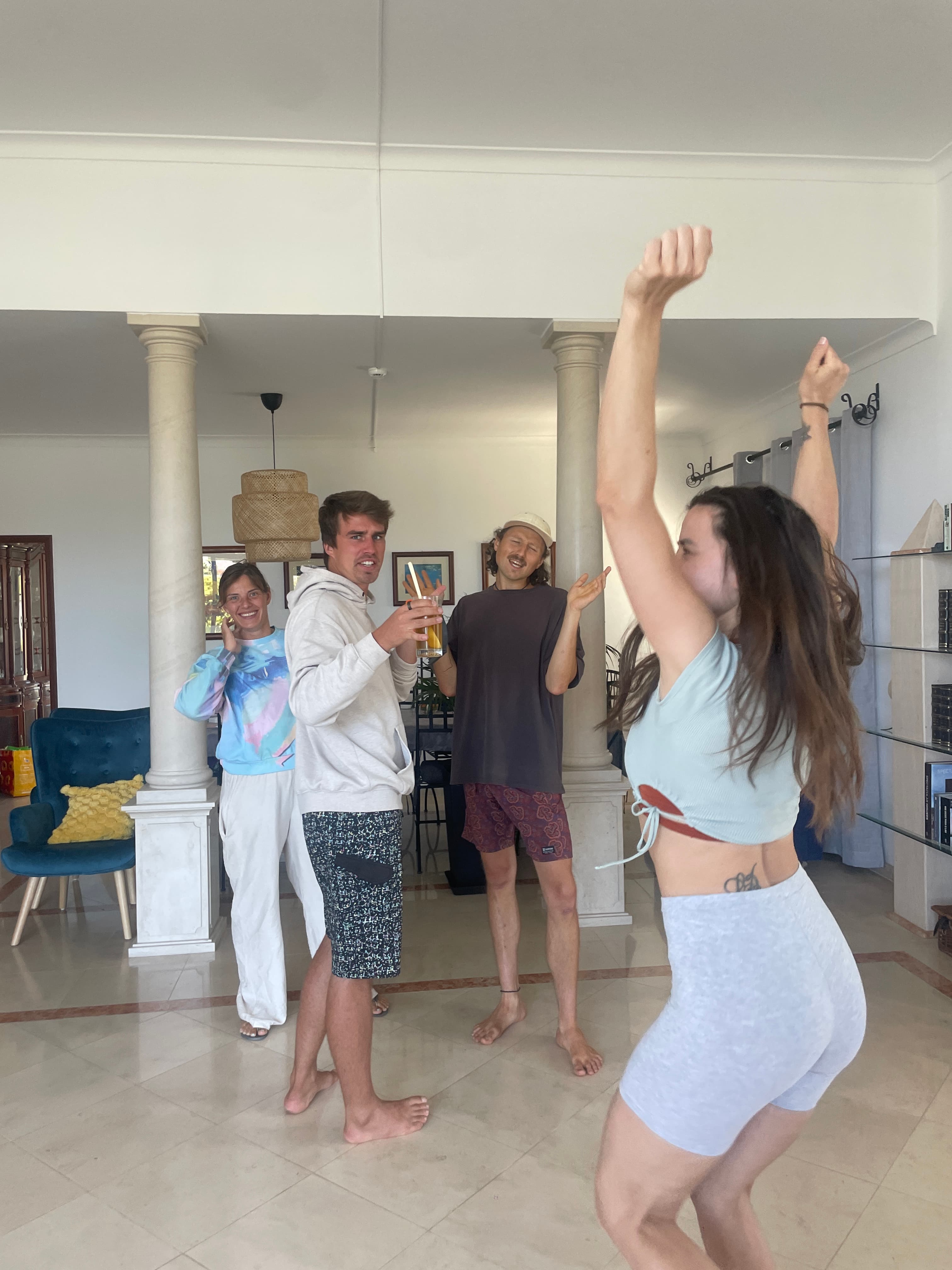 undefined gallery image 9